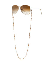 Real Aces Eyeglass Chain