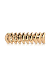 Moderna Hair Clip