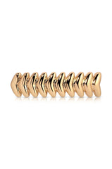 Moderna Hair Clip